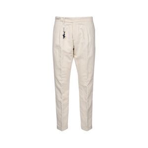 Paul & Shark Men Pantalone